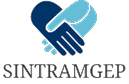 logo-parceiro (1)