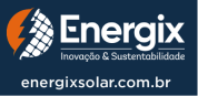 logo-parceiro (11)