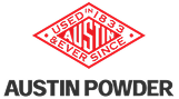 logo-parceiro (12)
