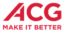 logo-parceiro (13)