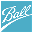 logo-parceiro (14)