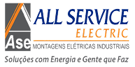 logo-parceiro (2)