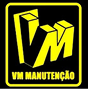 logo-parceiro (3)