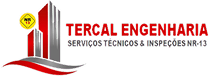 logo-parceiro (4)