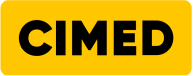 logo-parceiro (5)