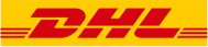 logo-parceiro (6)