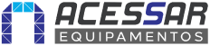 logo-parceiro (9)